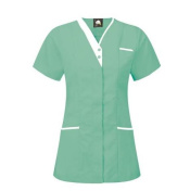 Light green White.JPG